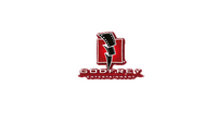 Godfrey Entertainment