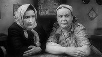 «Своего тела господин (1957)» — обои к фильму #1
