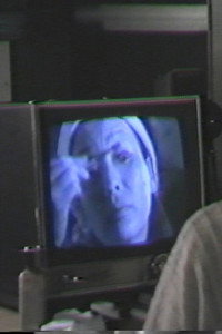 Make Up (1978) poster