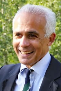 Ben Habib