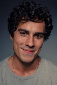 Luan Argollo