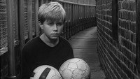 «Соперник, гол! (1969)» — обои к фильму #8