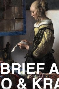 Letter to Kino & Krawall