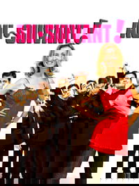 Au suivant !