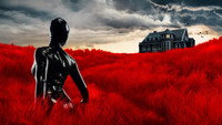 Обои к сериалу «Американские истории ужасов (2021)» — (17 из 98)