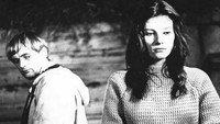 «Захват (1969)» — обои к фильму #2