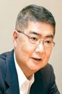 모리시타 코조