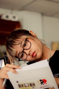 Imagem de Siriwimol Induang