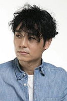 Changqing Yang profile