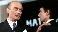 Обои к фильму «Последний звонок (1989)» — (19 из 23)