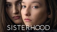 Sisterhood