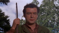 «Меч Шервудского леса (1960)» — обои к фильму #5