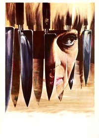movie-images