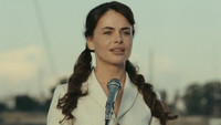 «V Центурия. В поисках зачарованных сокровищ (2010)» — обои к фильму #1