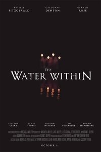 The Water Within (2019)