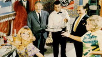 «To pio labro asteri (1967)» — обои к фильму #2
