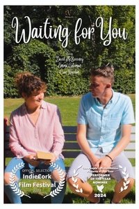 Imagem do Filme Waiting for You