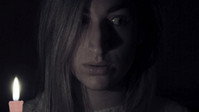 «Полуночный человек (2013)» — обои к фильму #1
