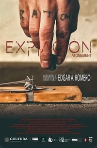 Poster de Expiación