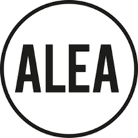 Alea Docs & Films