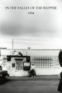 In the Valley of the Wupper