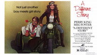 «Другая история (1978)» — обои к фильму #1
