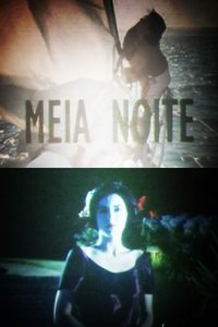 Meia Noite (1988)