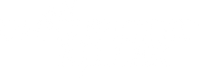 Логотип сериала «An Unexpected Killer (2019)» — (1 из 5)