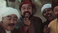 «Вкус халвы (1975)» — обои к фильму #1