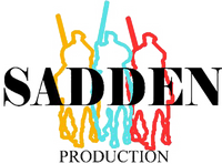 Sadden Production