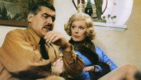 «Путешествие в Вену (1973)» — обои к фильму #1