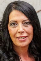 Imagem de Xenia Nice