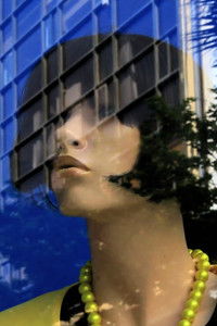 Imagem do Filme As to Posterity