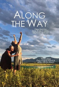 Along the Way