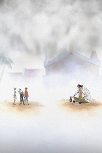 Постер аниме «Ван-Пис (1999)» — (26 из 184)