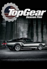 Top Gear S05E04
