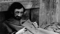 «Наудачу, Бальтазар (1966)» — обои к фильму #2
