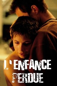 Poster de L'enfance perdue