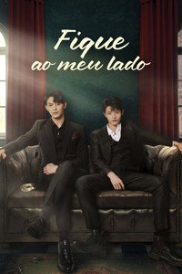 Fique ao Meu Lado [L] S01E11