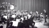 Instruments of the Orchestra