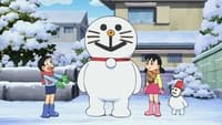 Episode 1048