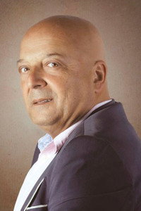 Miguelo García