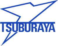 Tsuburaya Productions