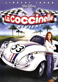 movie-images