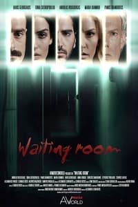 Waiting Room (2018)