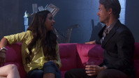 «Crazy in Love (2012)» — обои к фильму #2