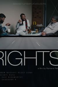 Rights (2023)