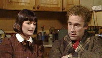 «Шанс на миллион (1984-1986)» — обои к сериалу #1