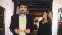 «Латинский адвокат (1997)» — обои к сериалу #1