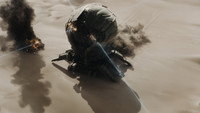 Обои к фильму «Дюна: Часть вторая (2024)» — (73 из 218)